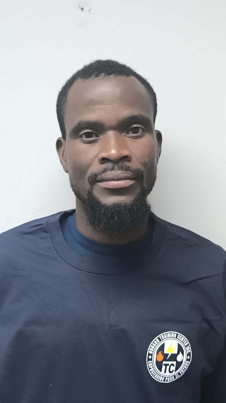 KERVENS EUGENE