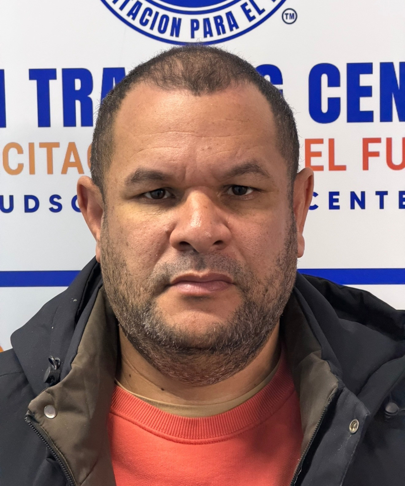 CARLIXTO LIMA