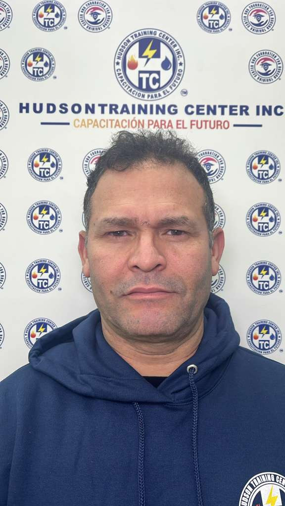 DEIVI TORIBIO