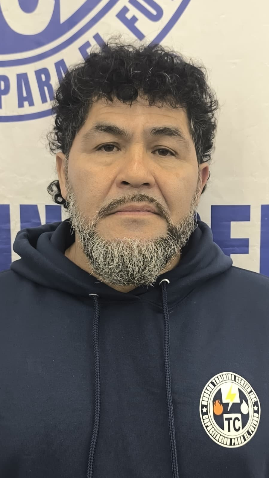 MANUEL CANTOS