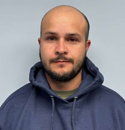 GUSTAVO ALEJANDRO  JIMENEZ BLANCO