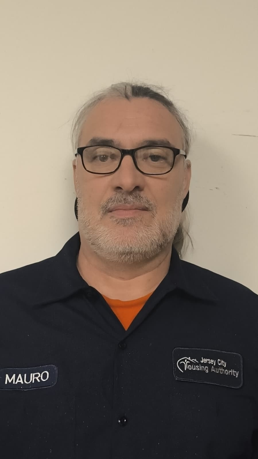MAURO  EDUARDO AVILA GARCIA