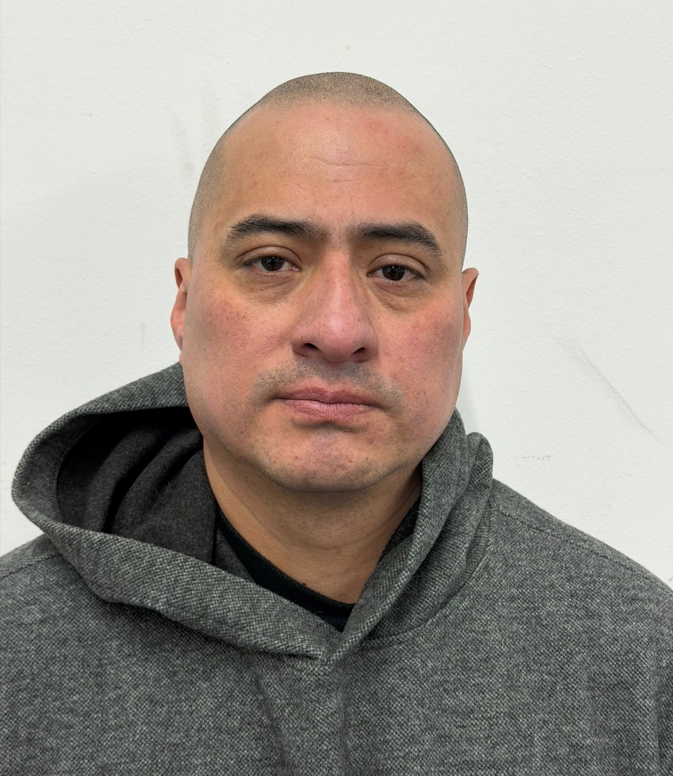 JULIO VICTOR VILLANUEVA