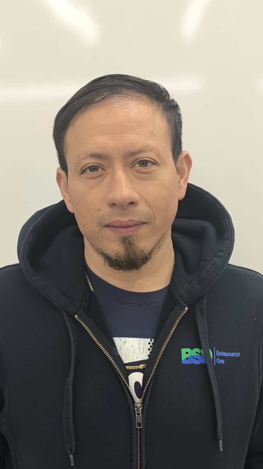 HUGO  LASCANO