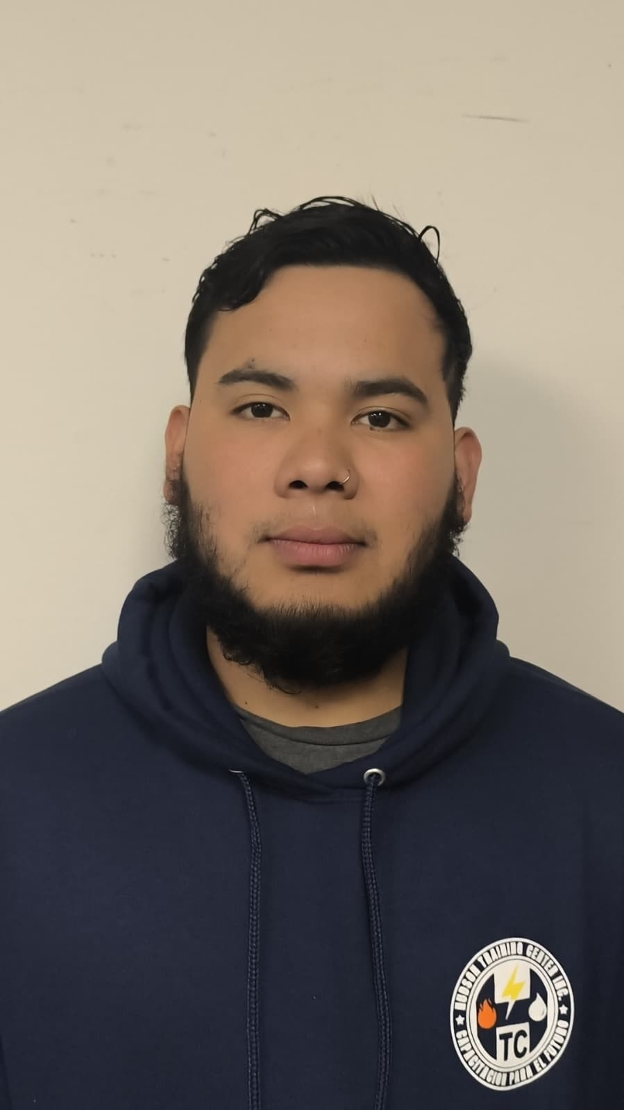DARWIN  GOMEZ