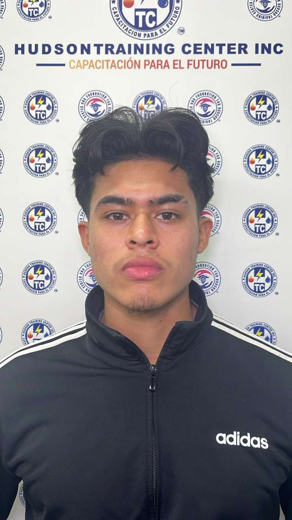 CRISTIAN GOMEZ