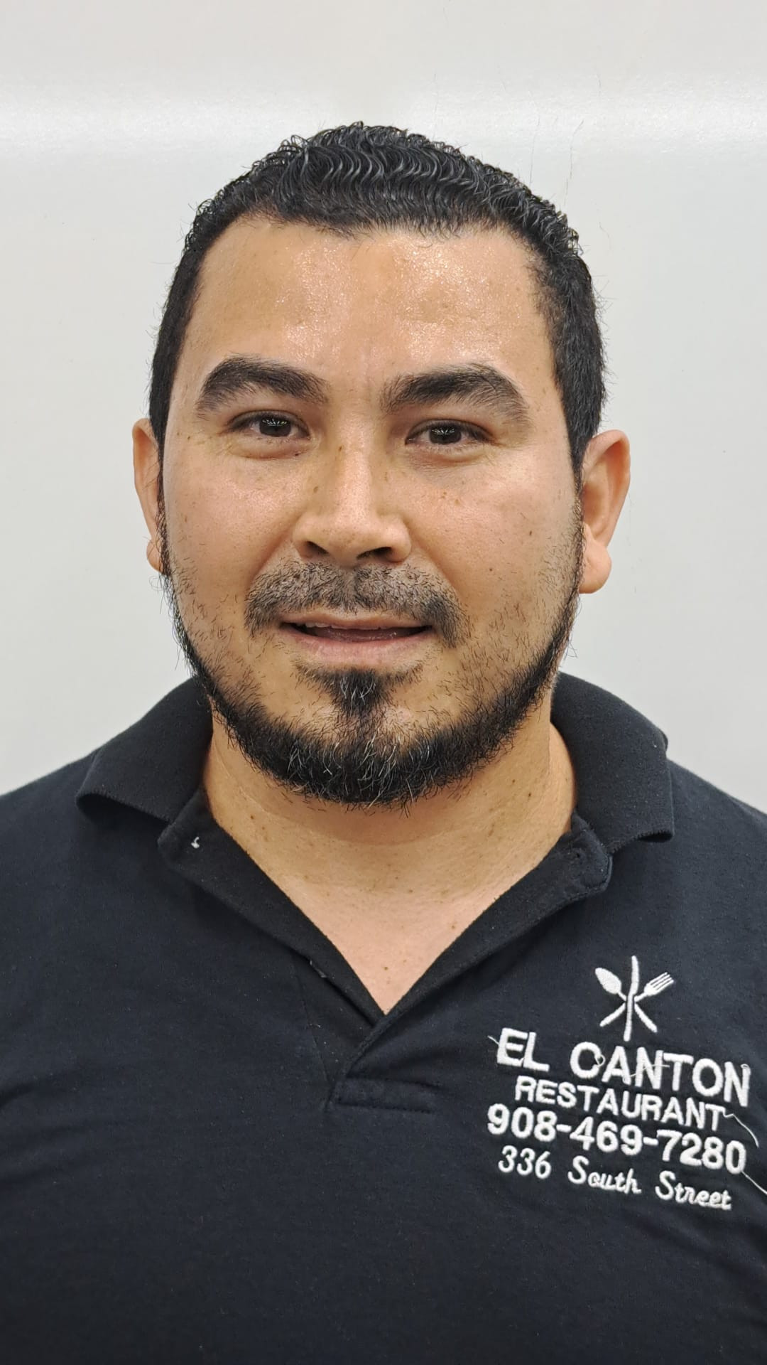 EDUARDO CARDOZA