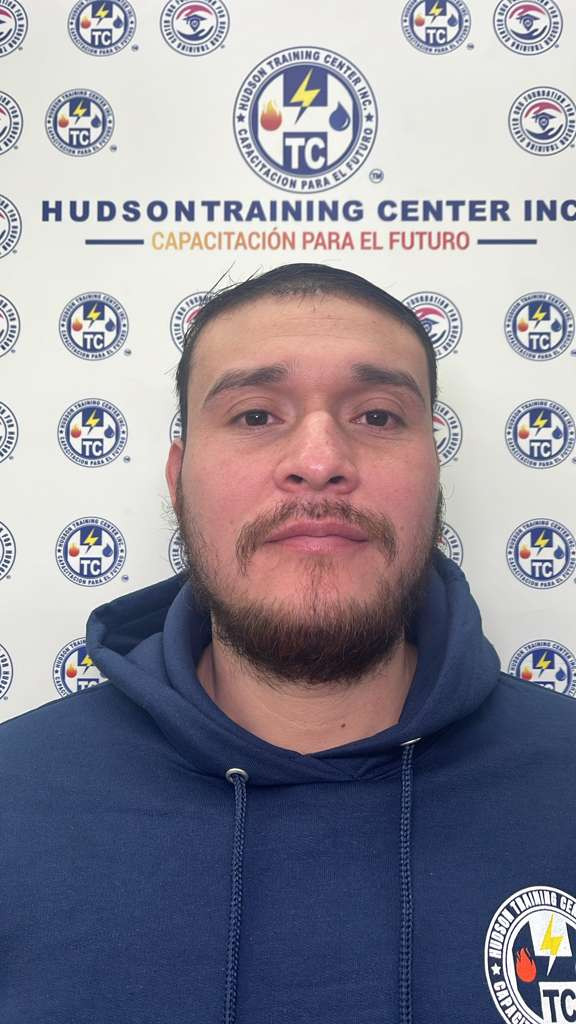LUIS EDUARDO  ALCIVAR 