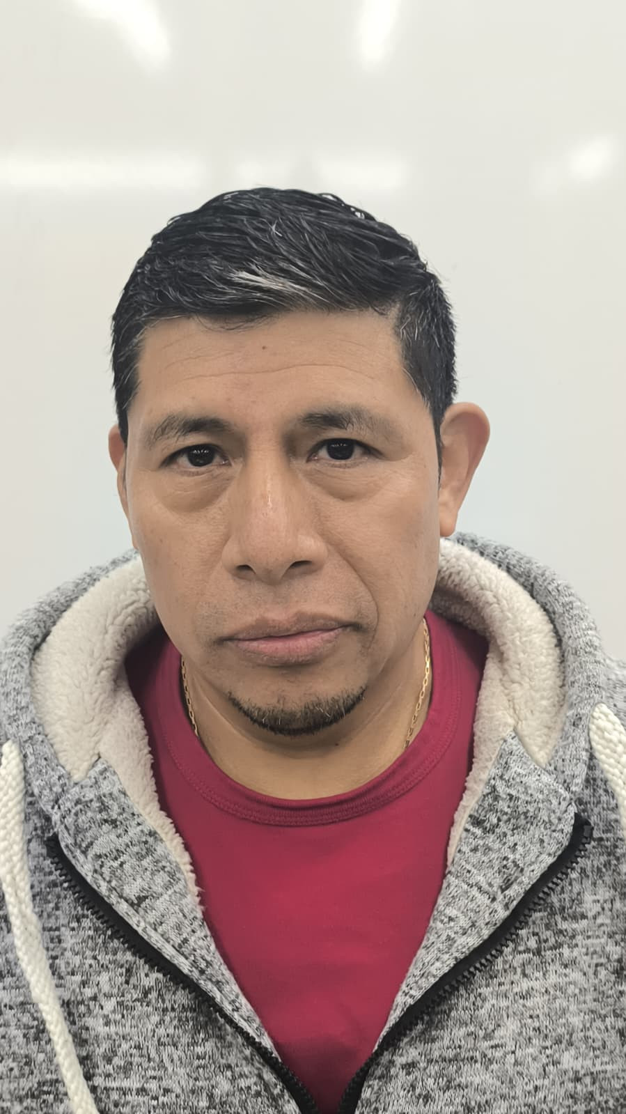TERESO RAFAEL HERNANDEZ XEC