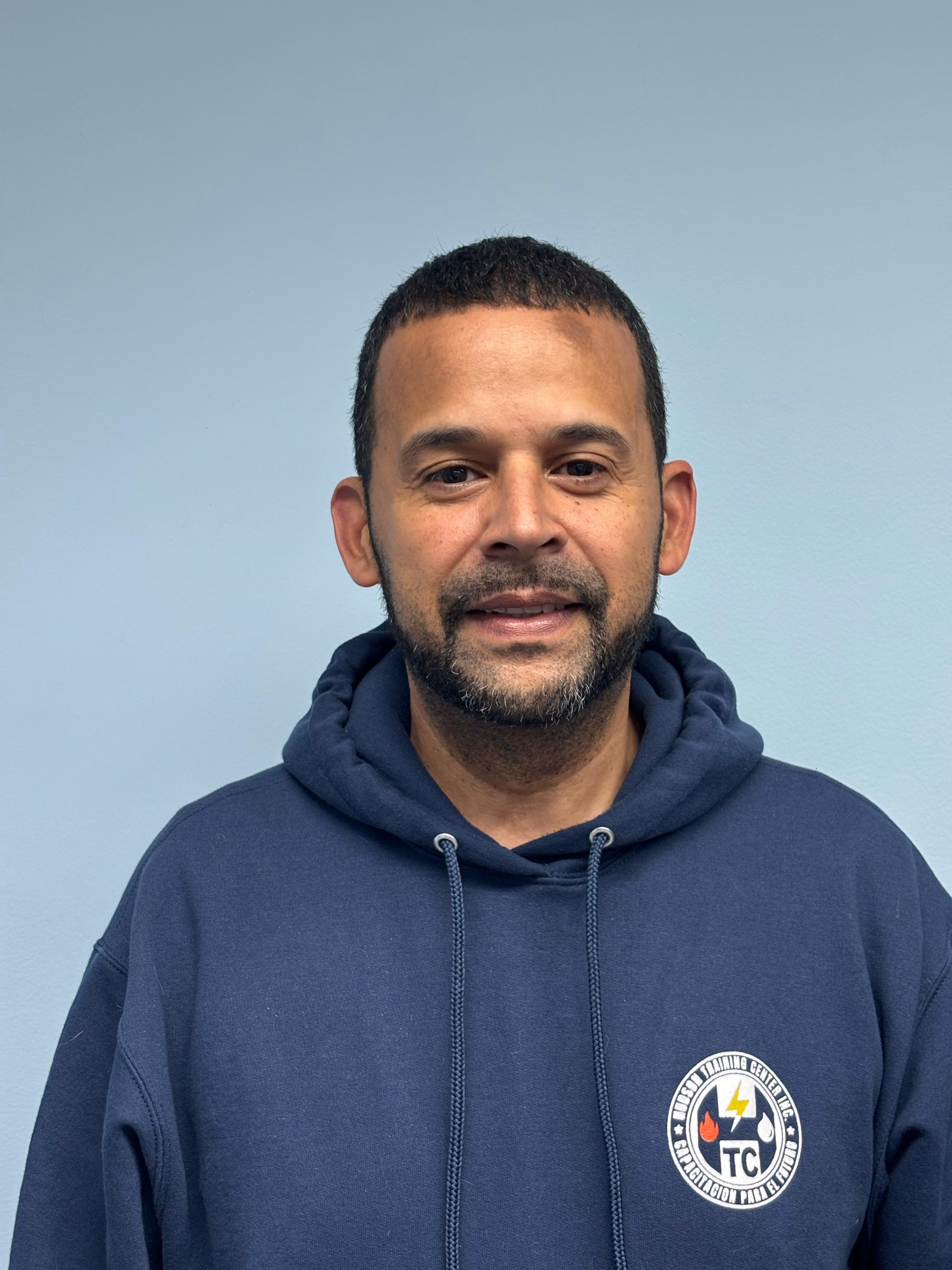 RAMON NUNEZ 