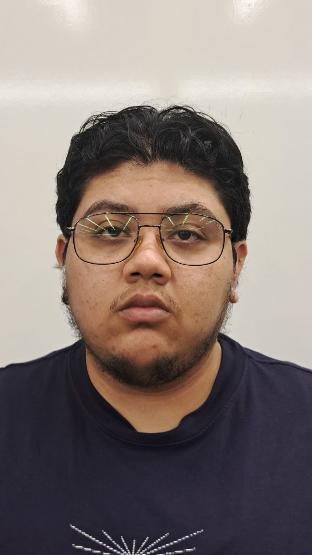 LUKA MARADIAGA