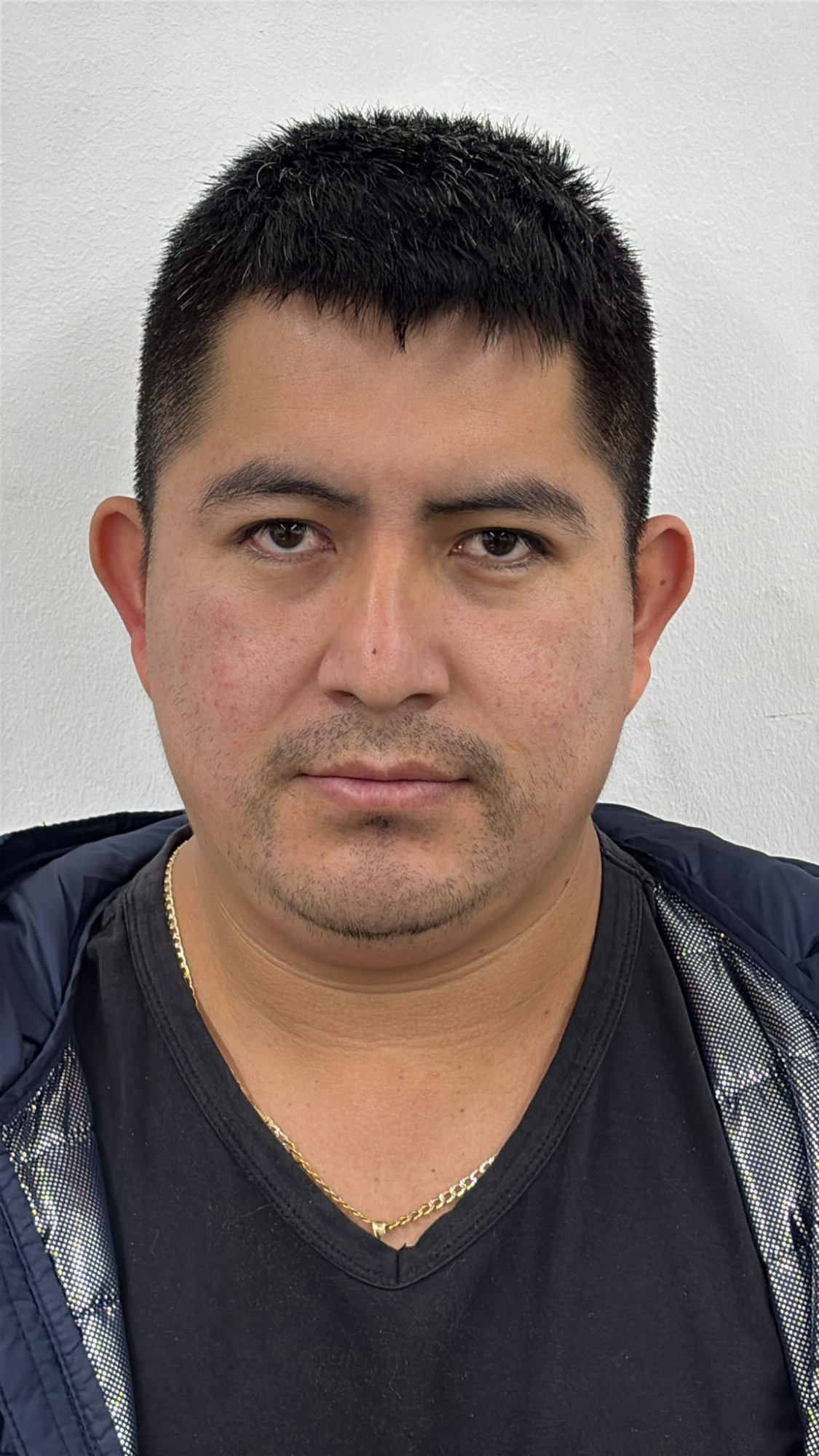 MIGUEL ANGEL LINO CONDADO