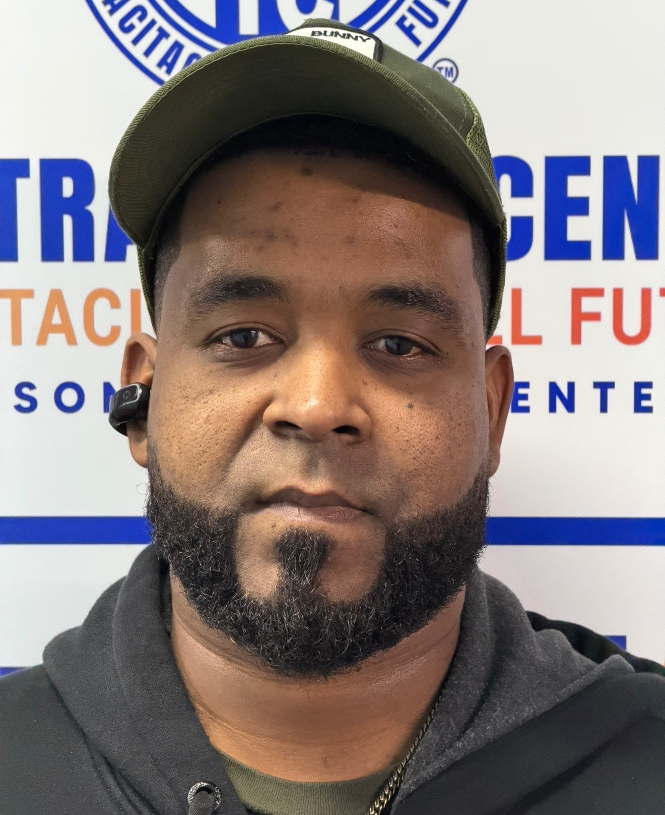 CARLOS ALEXANDER MENDEZ